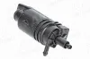 Waschwasserpumpe, Scheibenreinigung 12 V AIC 51538
