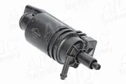 Waschwasserpumpe, Scheibenreinigung 12 V AIC 51538