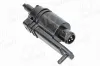 Waschwasserpumpe, Scheibenreinigung 12 V AIC 51538 Bild Waschwasserpumpe, Scheibenreinigung 12 V AIC 51538