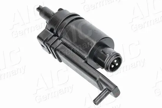 Waschwasserpumpe, Scheibenreinigung 12 V AIC 51538 Bild Waschwasserpumpe, Scheibenreinigung 12 V AIC 51538