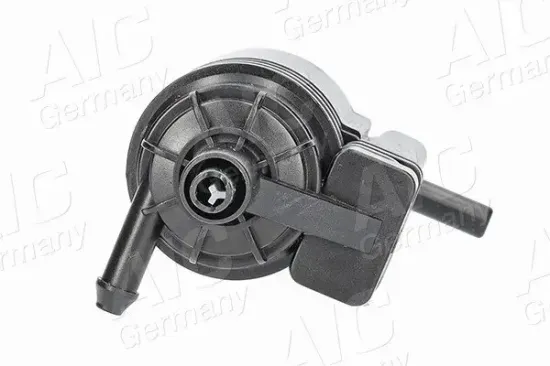 Waschwasserpumpe, Scheibenreinigung 12 V AIC 51538 Bild Waschwasserpumpe, Scheibenreinigung 12 V AIC 51538