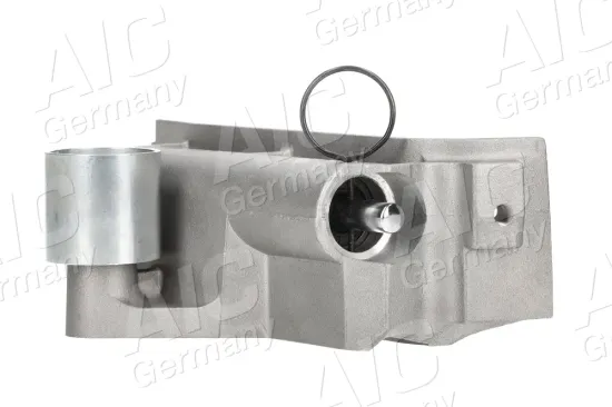 Riemenspanner, Zahnriemen AIC 51539 Bild Riemenspanner, Zahnriemen AIC 51539