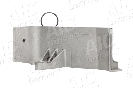 Riemenspanner, Zahnriemen AIC 51539 Bild Riemenspanner, Zahnriemen AIC 51539