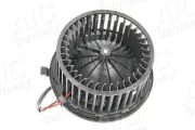 Innenraumgebläse 12 V AIC 51540