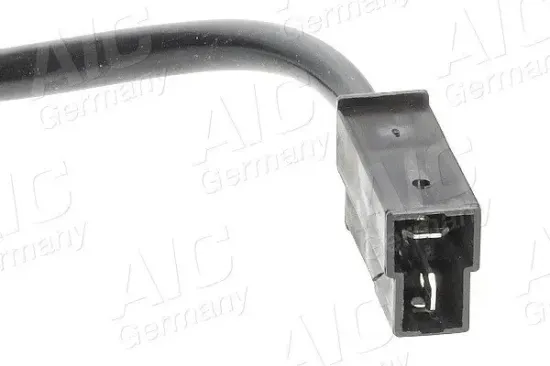 Innenraumgebläse 12 V AIC 51540 Bild Innenraumgebläse 12 V AIC 51540