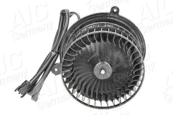 Innenraumgebläse 12 V AIC 51556 Bild Innenraumgebläse 12 V AIC 51556