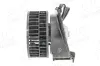 Innenraumgebläse 12 V AIC 51556 Bild Innenraumgebläse 12 V AIC 51556