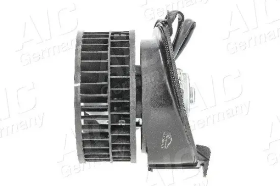 Innenraumgebläse 12 V AIC 51556 Bild Innenraumgebläse 12 V AIC 51556