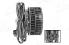 Innenraumgebläse 12 V AIC 51556 Bild Innenraumgebläse 12 V AIC 51556
