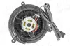 Innenraumgebläse 12 V AIC 51556 Bild Innenraumgebläse 12 V AIC 51556