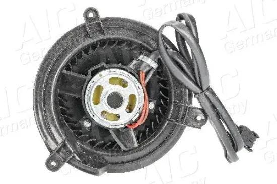 Innenraumgebläse 12 V AIC 51556 Bild Innenraumgebläse 12 V AIC 51556