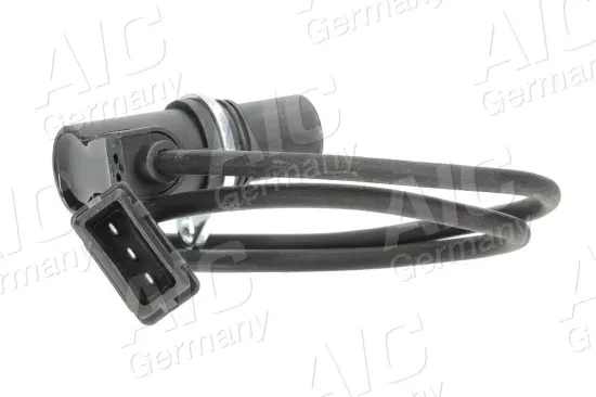 Impulsgeber, Kurbelwelle AIC 51566 Bild Impulsgeber, Kurbelwelle AIC 51566