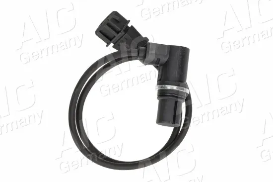 Impulsgeber, Kurbelwelle AIC 51566 Bild Impulsgeber, Kurbelwelle AIC 51566