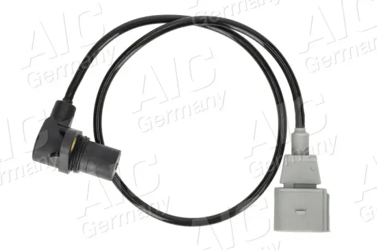 Impulsgeber, Kurbelwelle AIC 51568 Bild Impulsgeber, Kurbelwelle AIC 51568