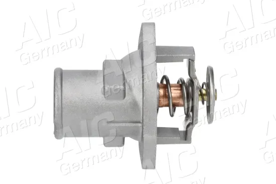 Thermostat, Kühlmittel AIC 51576 Bild Thermostat, Kühlmittel AIC 51576