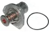 Thermostat, Kühlmittel AIC 51577