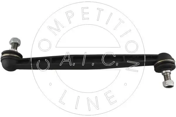 Stange/Strebe, Stabilisator Vorderachse AIC 51583