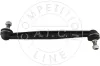 Stange/Strebe, Stabilisator Vorderachse AIC 51583