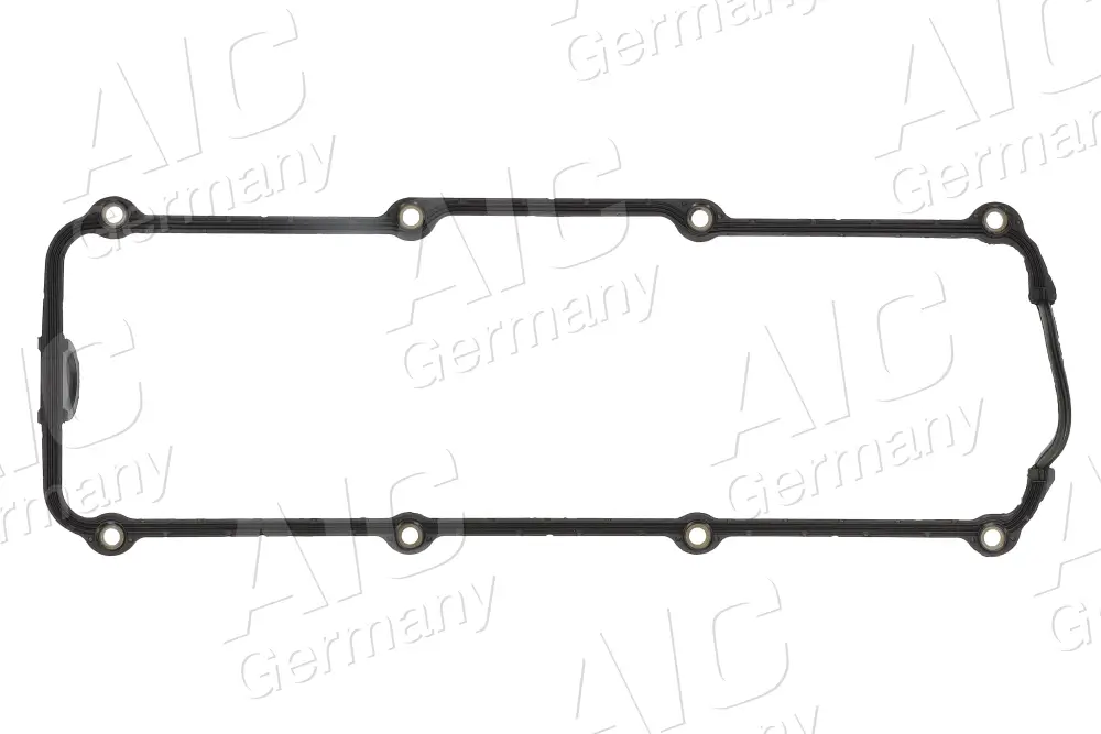 Dichtung, Zylinderkopfhaube AIC 51585