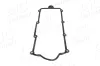 Dichtung, Zylinderkopfhaube AIC 51585 Bild Dichtung, Zylinderkopfhaube AIC 51585