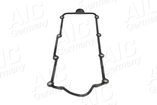 Dichtung, Zylinderkopfhaube AIC 51585 Bild Dichtung, Zylinderkopfhaube AIC 51585