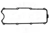 Dichtung, Zylinderkopfhaube AIC 51585