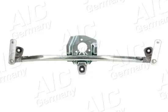 Wischergestänge AIC 51596 Bild Wischergestänge AIC 51596