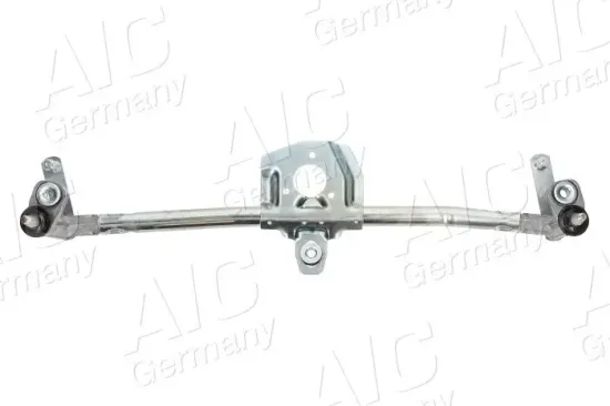 Wischergestänge AIC 51596 Bild Wischergestänge AIC 51596