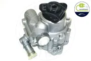 Hydraulikpumpe, Lenkung AIC 51600