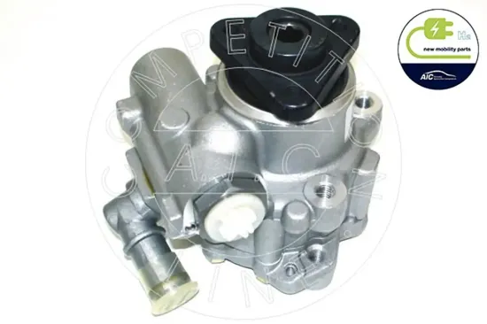 Hydraulikpumpe, Lenkung AIC 51600 Bild Hydraulikpumpe, Lenkung AIC 51600