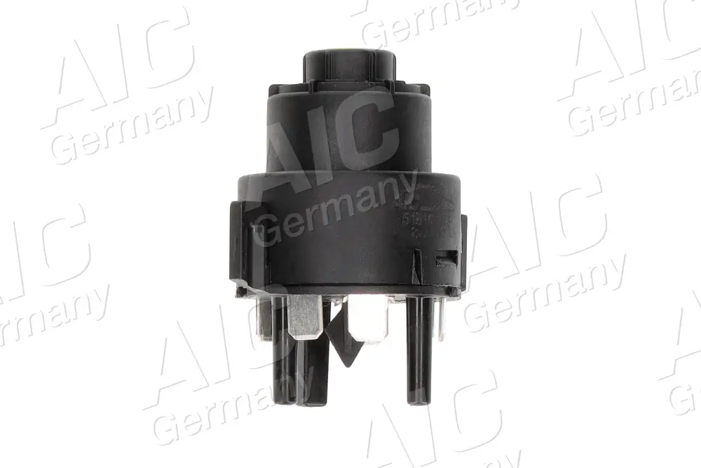 Zünd-/Startschalter AIC 51610