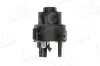 Zünd-/Startschalter AIC 51610 Bild Zünd-/Startschalter AIC 51610