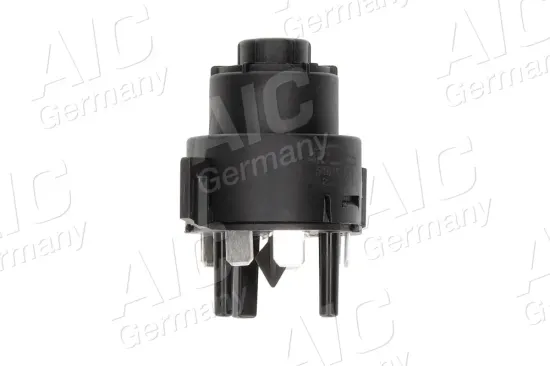 Zünd-/Startschalter AIC 51610 Bild Zünd-/Startschalter AIC 51610