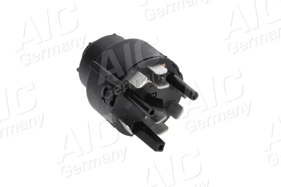 Zünd-/Startschalter AIC 51610 Bild Zünd-/Startschalter AIC 51610