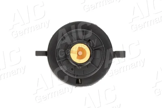 Zünd-/Startschalter AIC 51610 Bild Zünd-/Startschalter AIC 51610