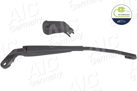 Wischarm, Scheibenreinigung hinten AIC 51613 Bild Wischarm, Scheibenreinigung hinten AIC 51613