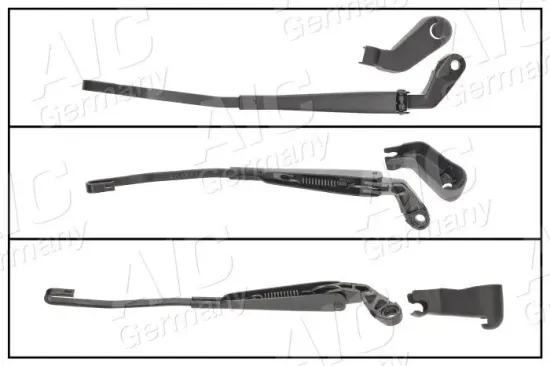 Wischarm, Scheibenreinigung hinten AIC 51613 Bild Wischarm, Scheibenreinigung hinten AIC 51613