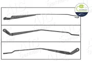 Wischarm, Scheibenreinigung vorne rechts AIC 51616