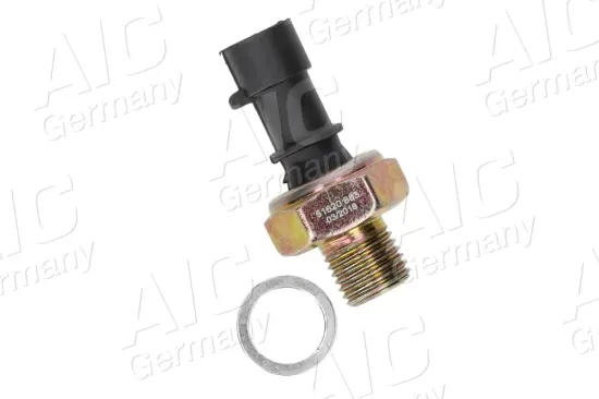 Öldruckschalter AIC 51620 Bild Öldruckschalter AIC 51620