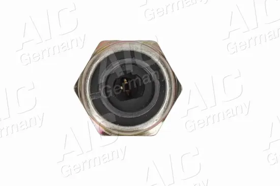 Öldruckschalter AIC 51620 Bild Öldruckschalter AIC 51620