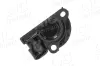 Sensor, Drosselklappenstellung AIC 51621 Bild Sensor, Drosselklappenstellung AIC 51621