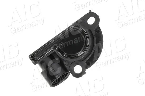 Sensor, Drosselklappenstellung AIC 51621 Bild Sensor, Drosselklappenstellung AIC 51621