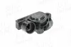 Sensor, Drosselklappenstellung AIC 51621 Bild Sensor, Drosselklappenstellung AIC 51621