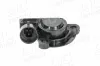 Sensor, Drosselklappenstellung AIC 51621 Bild Sensor, Drosselklappenstellung AIC 51621