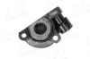 Sensor, Drosselklappenstellung AIC 51621 Bild Sensor, Drosselklappenstellung AIC 51621