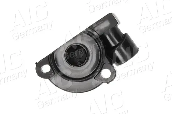 Sensor, Drosselklappenstellung AIC 51621 Bild Sensor, Drosselklappenstellung AIC 51621