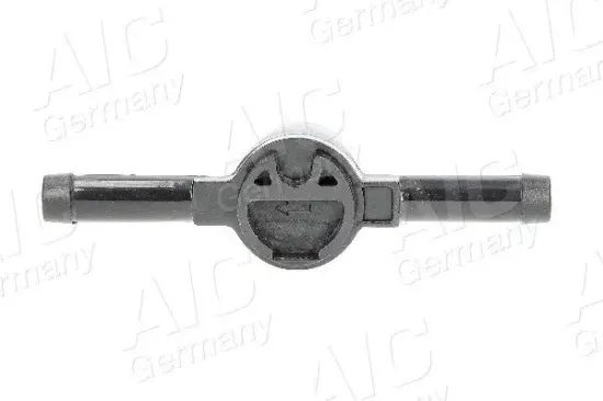 Ventil, Kraftstofffilter AIC 51626 Bild Ventil, Kraftstofffilter AIC 51626
