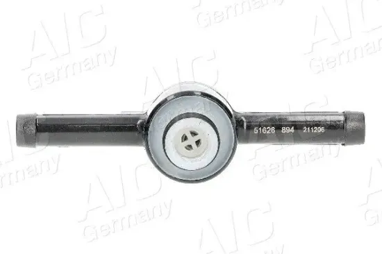 Ventil, Kraftstofffilter AIC 51626 Bild Ventil, Kraftstofffilter AIC 51626