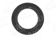 Sensorring, ABS Hinterachse beidseitig AIC 51633