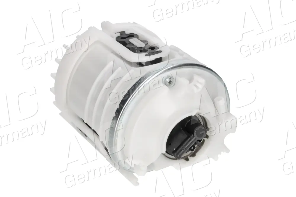 Kraftstoffpumpe AIC 51636